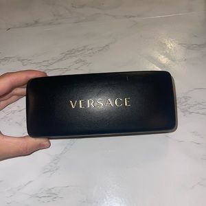 Versace VE4316B 514813 Brown Tortoise VE4316B Cats Eyes Sunglasses Lens Categor